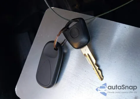 2005 Acura Rsx from USA, damaged, VIN JH4DC54815S008639